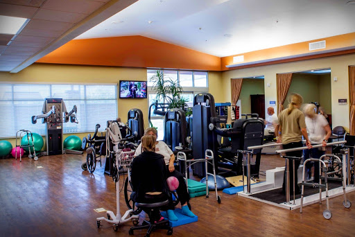 37294 sant of mesa 8211 skilled nursing rehabilitation